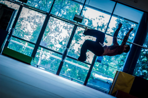 Superfly-Learn2Flip-Back-Flip